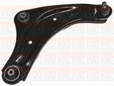 FAI AUTOPARTS ss7397 -  Рычаг независимой подвески колеса, подвеска колеса